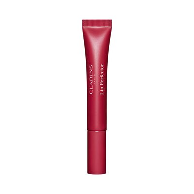LIP PERFECTOR INTENSE (BRILLO LABIAL)